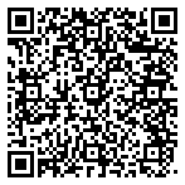 kod QR z danymi kontaktowymi 36656831700000