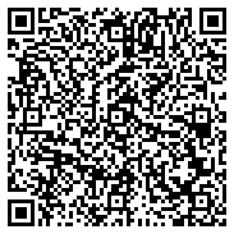 kod QR z danymi kontaktowymi 36373505100000