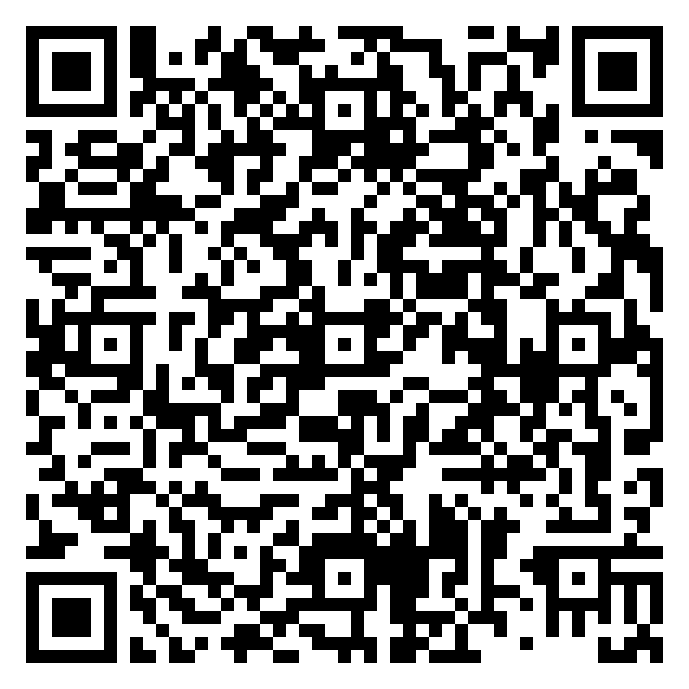 kod QR z danymi kontaktowymi 55036531300000