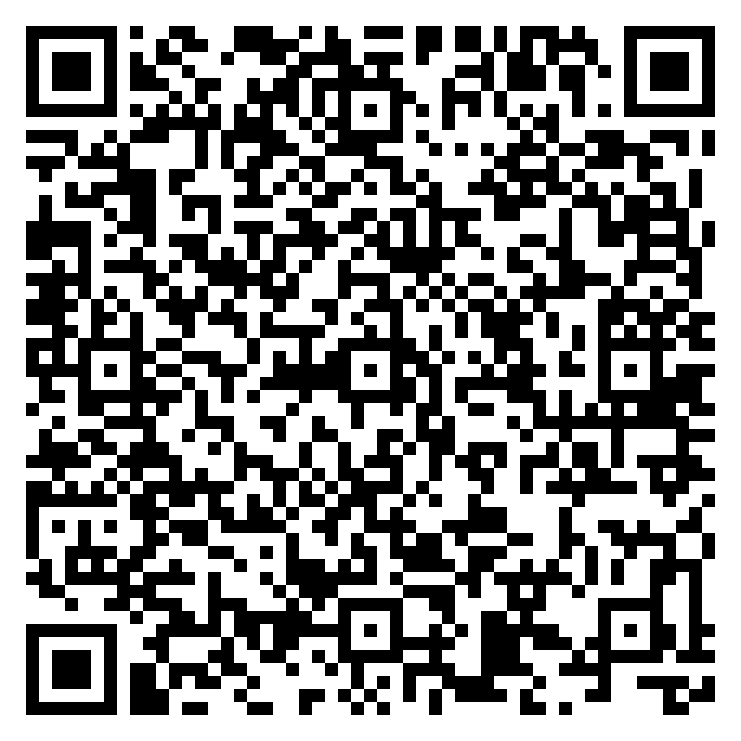 kod QR z danymi kontaktowymi 87051409900000