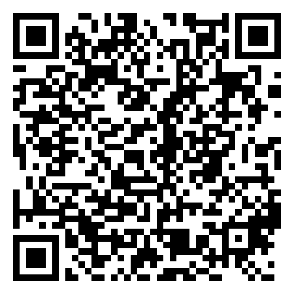 NAPRAWA AGD Piotr Jasiński kod QR z danymi kontaktowymi kod QR z danymi kontaktowymi 36180553400000