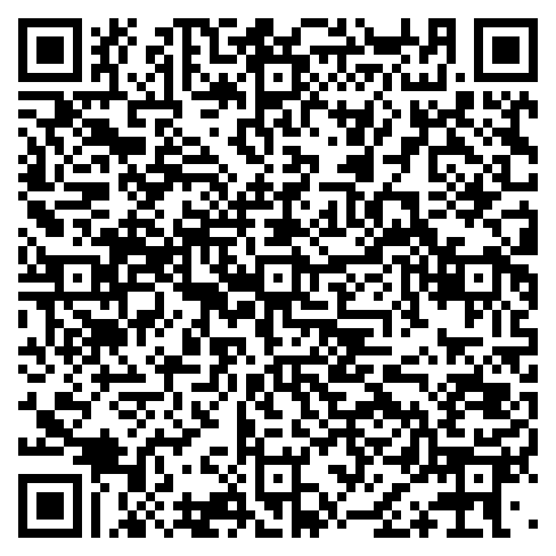 kod QR z danymi kontaktowymi 45012183800000