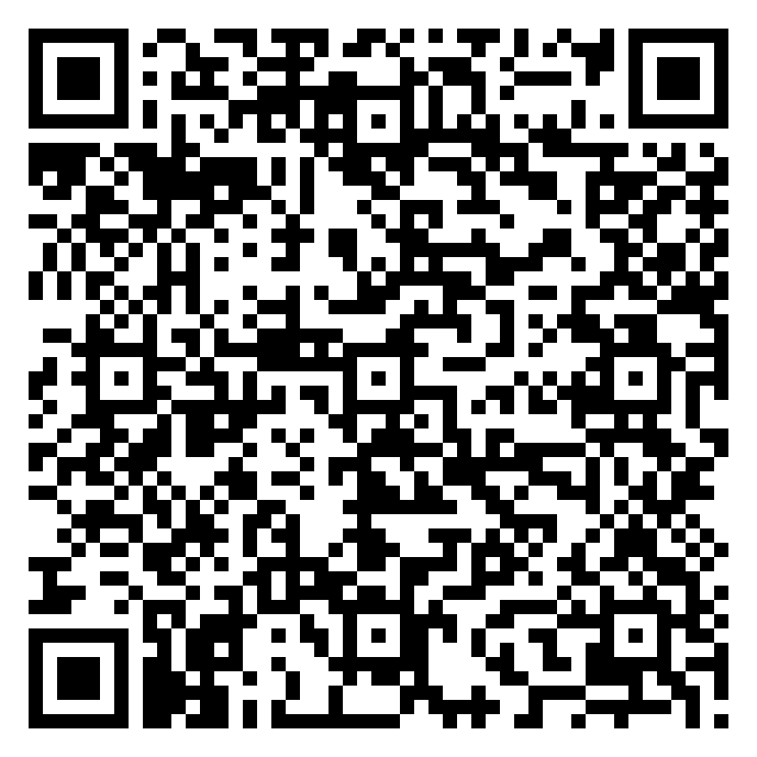 kod QR z danymi kontaktowymi 47132469200000