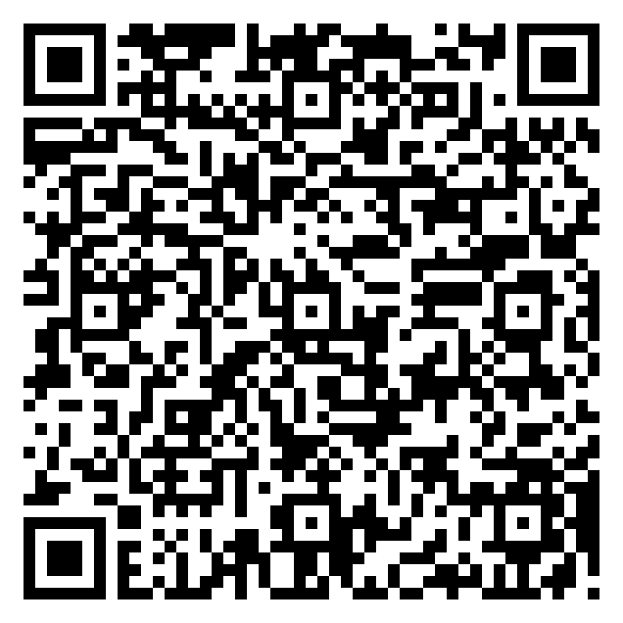 kod QR z danymi kontaktowymi 27311343900000