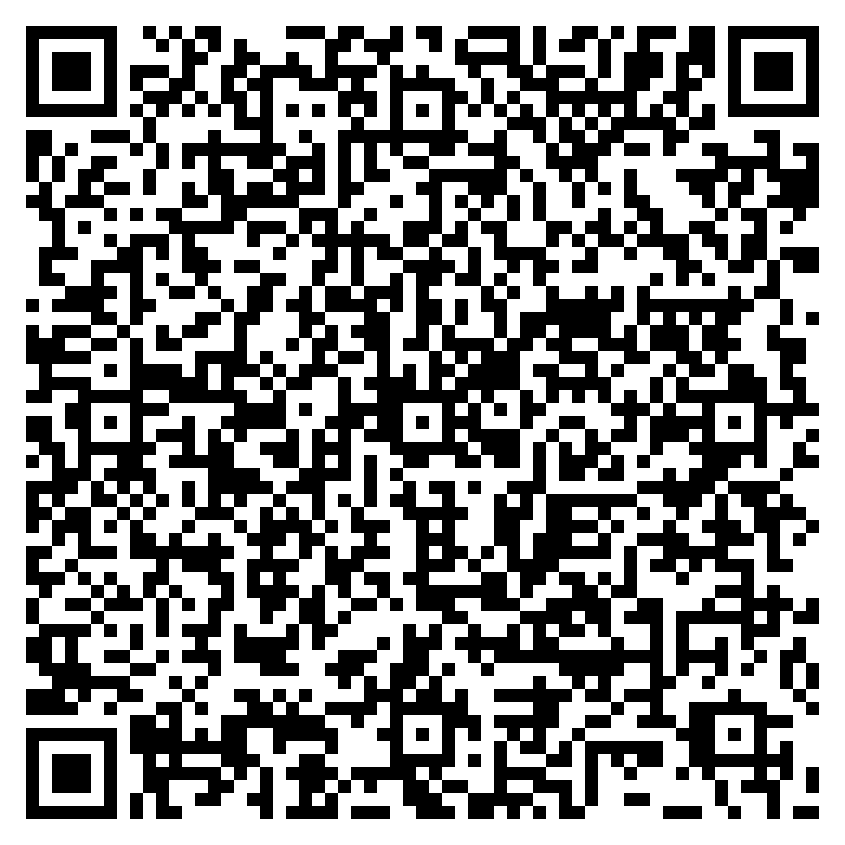 kod QR z danymi kontaktowymi 01034415700000
