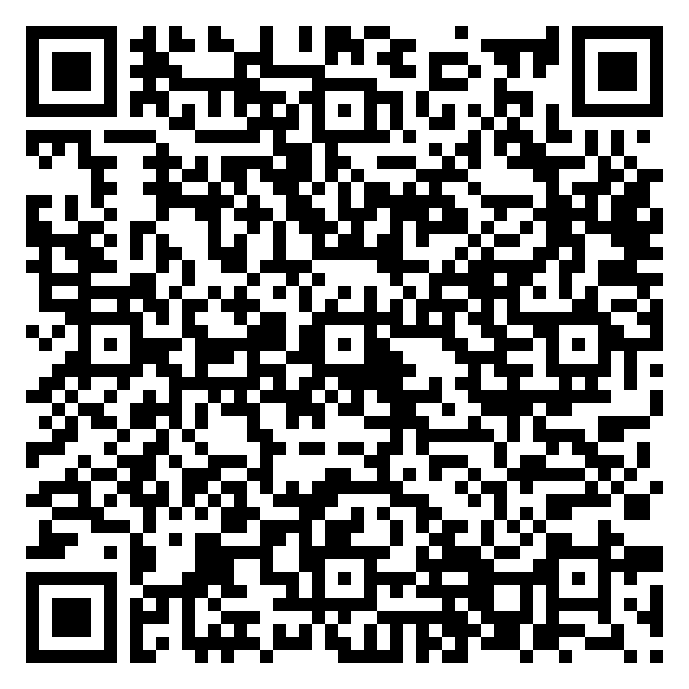 kod QR z danymi kontaktowymi 14046742000000