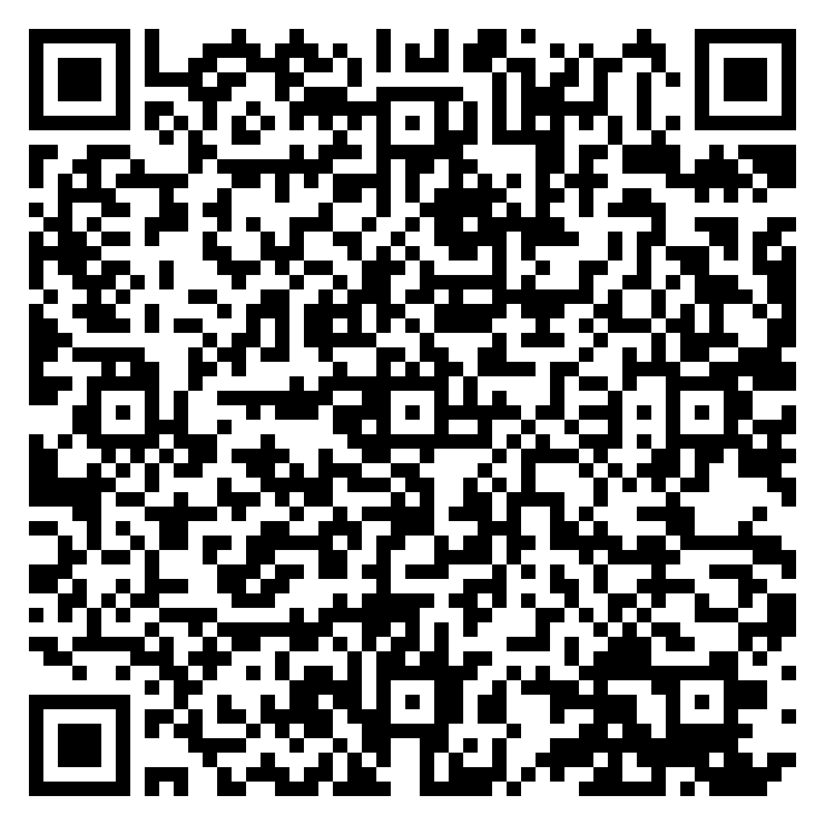 kod QR z danymi kontaktowymi 01147696100000