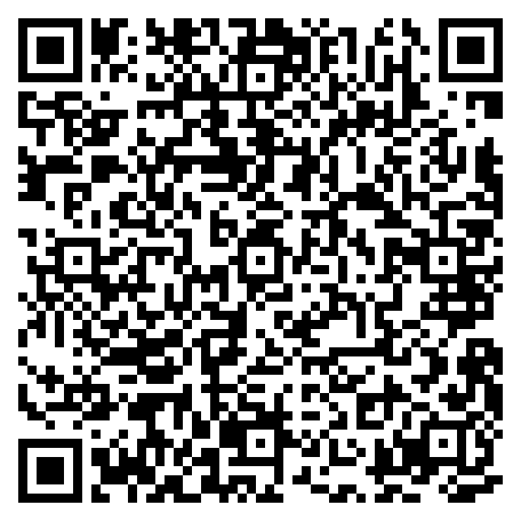 kod QR z danymi kontaktowymi 36860661900000