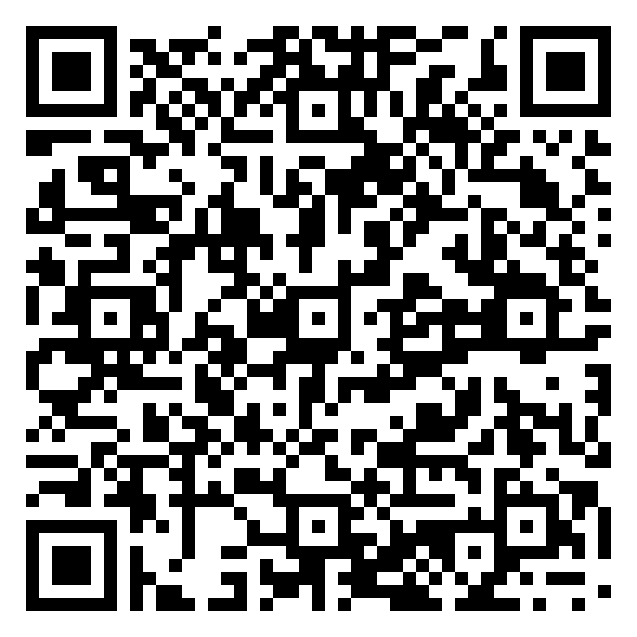 kod QR z danymi kontaktowymi 38637804400000