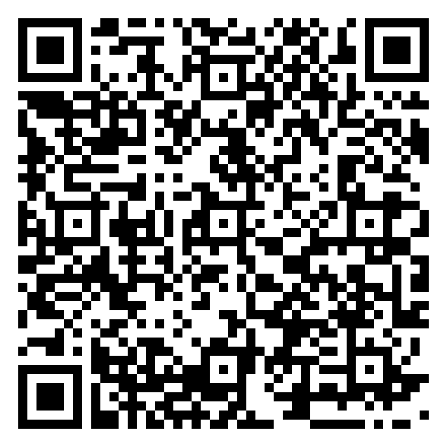 kod QR z danymi kontaktowymi 38493933700000