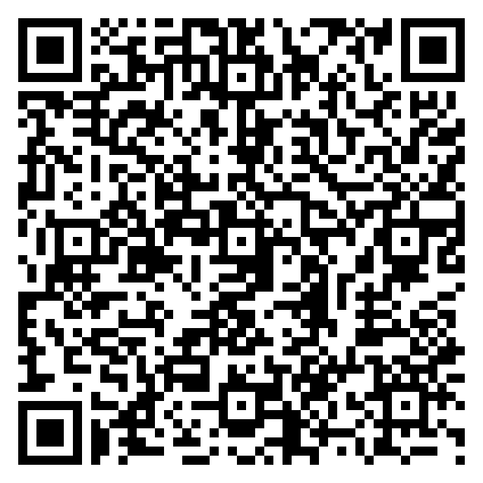 kod QR z danymi kontaktowymi 38171362100000