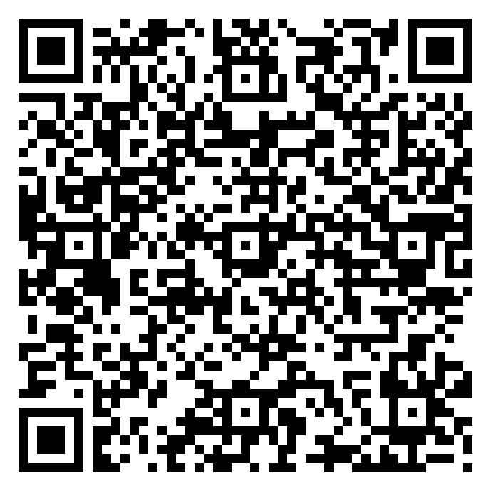 kod QR z danymi kontaktowymi 08027302300000