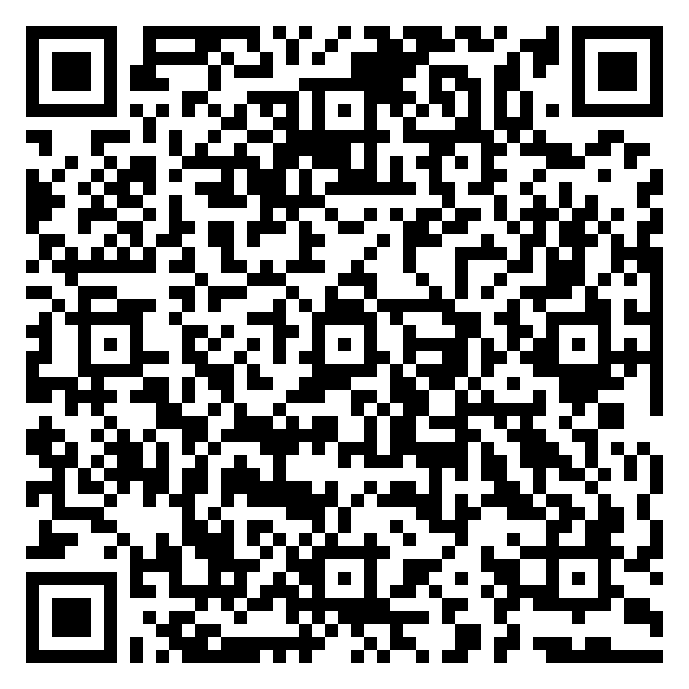 kod QR z danymi kontaktowymi 34128164400000