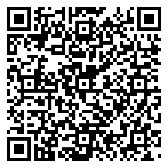 kod QR z danymi kontaktowymi 08008823100000