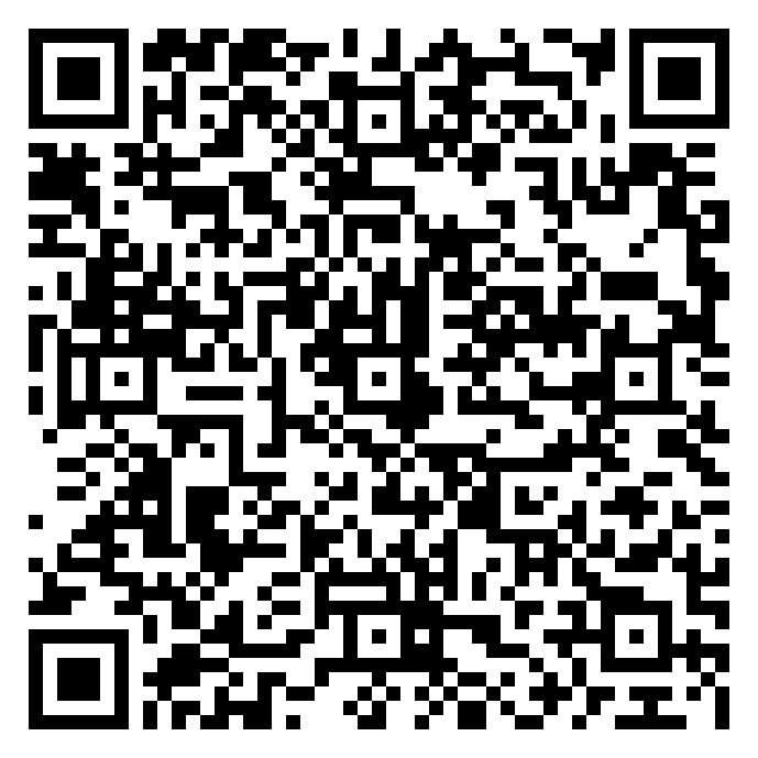 kod QR z danymi kontaktowymi 38267789600000