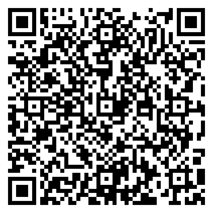 kod QR z danymi kontaktowymi 14034659500000