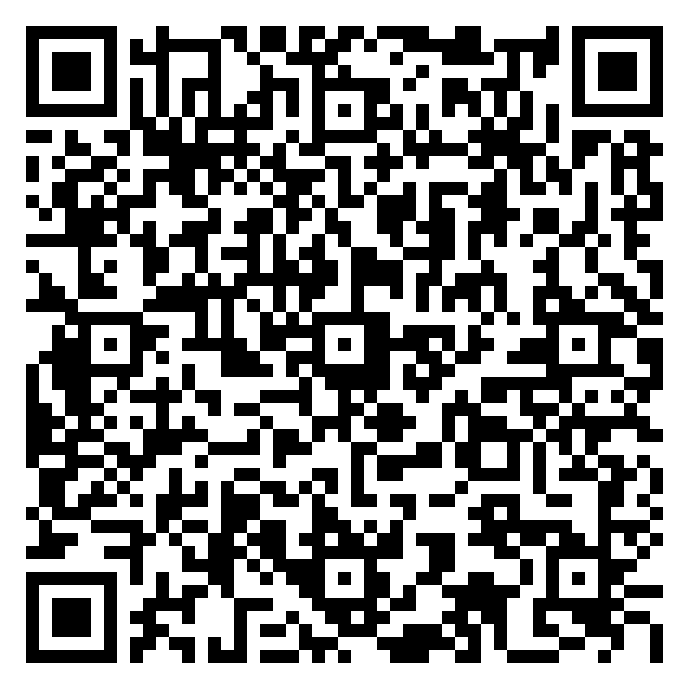 kod QR z danymi kontaktowymi 97809364200000