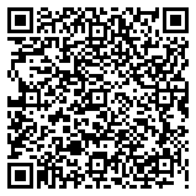 kod QR z danymi kontaktowymi 59043366700000