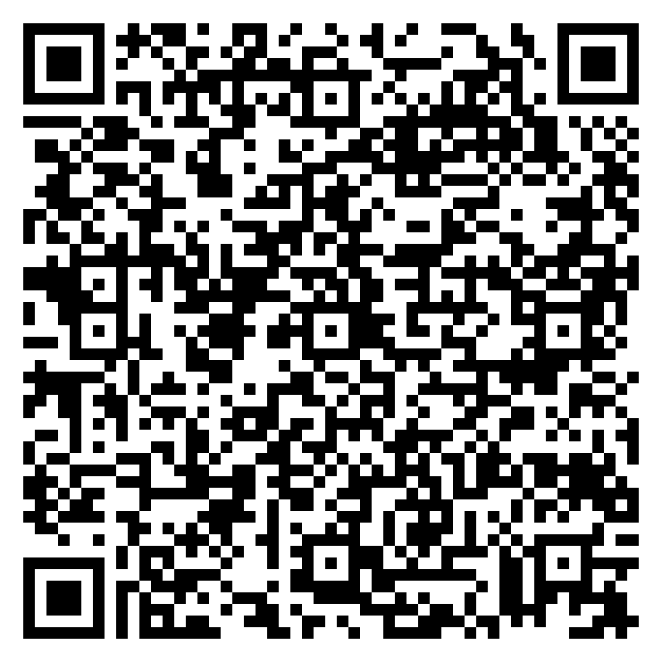 kod QR z danymi kontaktowymi 08042923500000