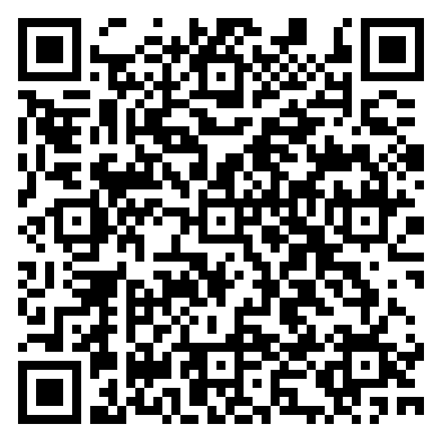 kod QR z danymi kontaktowymi 45106497600000