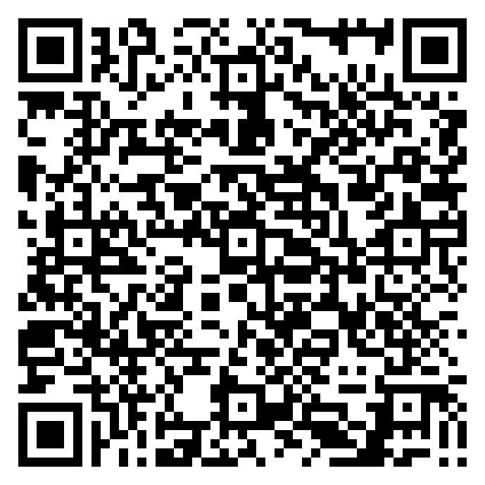 kod QR z danymi kontaktowymi 25131217900000