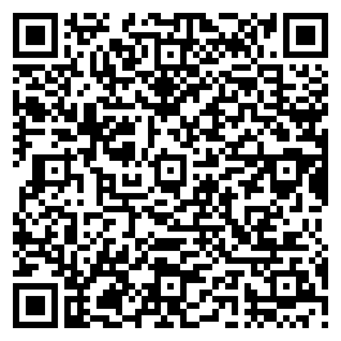 kod QR z danymi kontaktowymi 36580050000000
