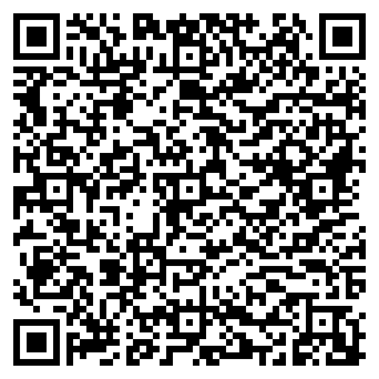 kod QR z danymi kontaktowymi 36341609600000