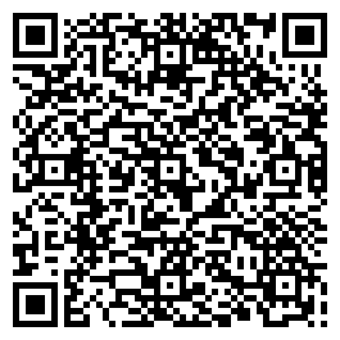 kod QR z danymi kontaktowymi 41140382000000
