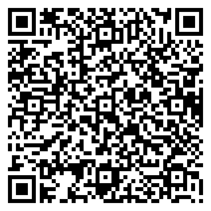 kod QR z danymi kontaktowymi 14682954400000