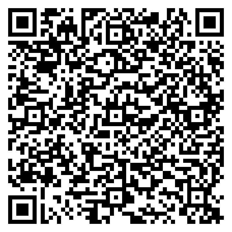 kod QR z danymi kontaktowymi 38276794900000