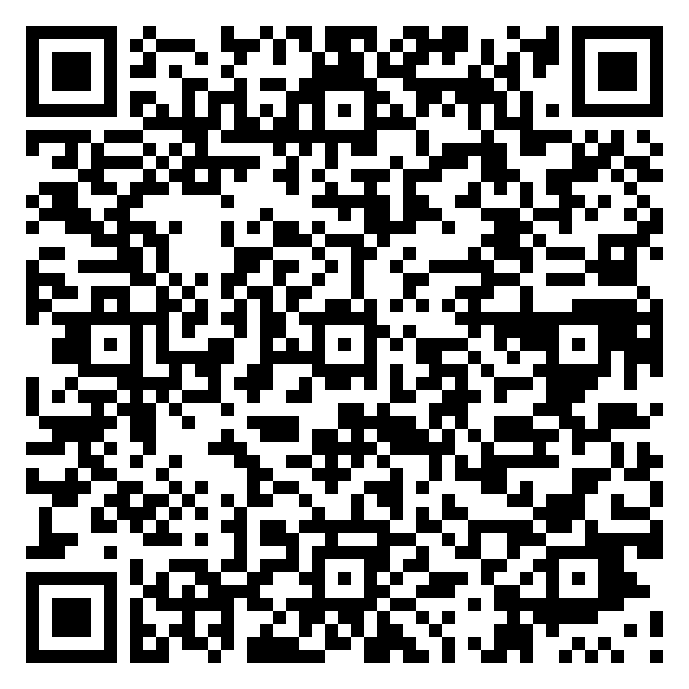 kod QR z danymi kontaktowymi 16144709300000