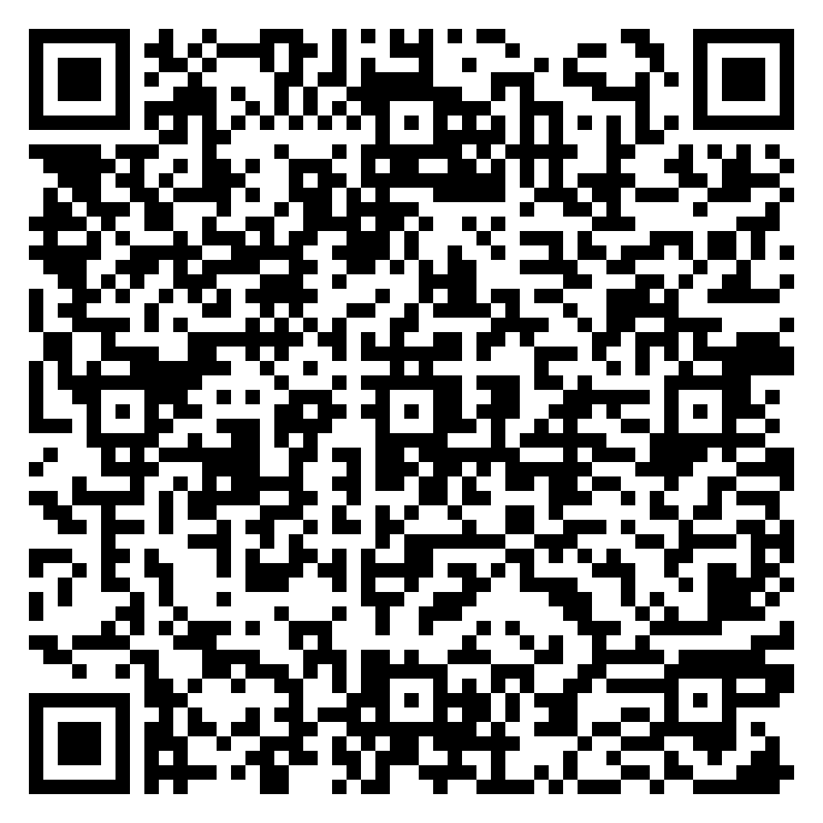 kod QR z danymi kontaktowymi 38925636000000