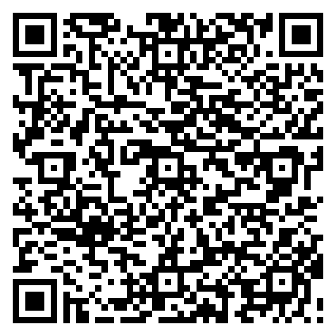 kod QR z danymi kontaktowymi 12316964300000