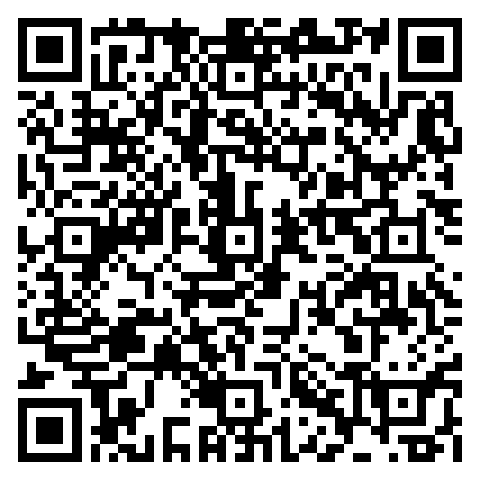kod QR z danymi kontaktowymi 52030857000000