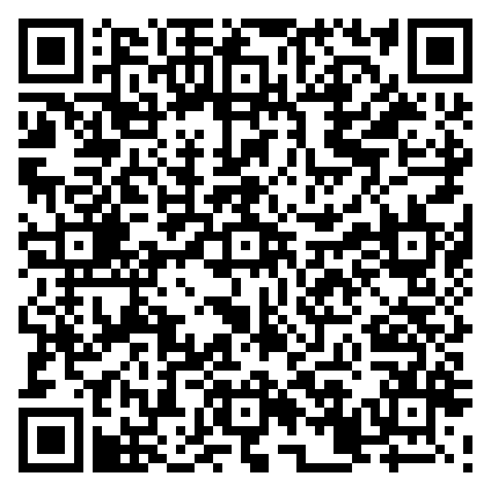 kod QR z danymi kontaktowymi 06011004100000