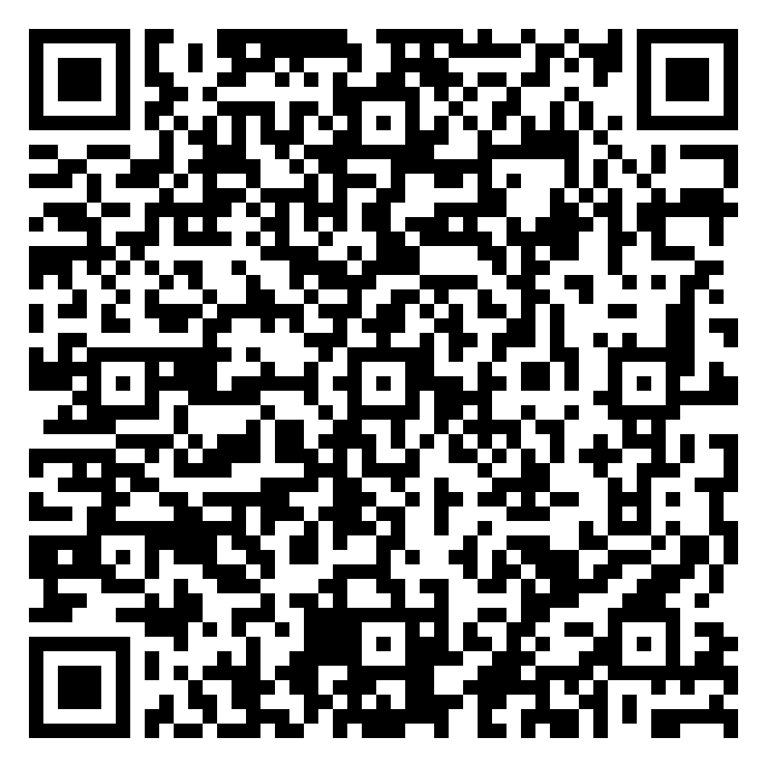 kod QR z danymi kontaktowymi 22013002800000
