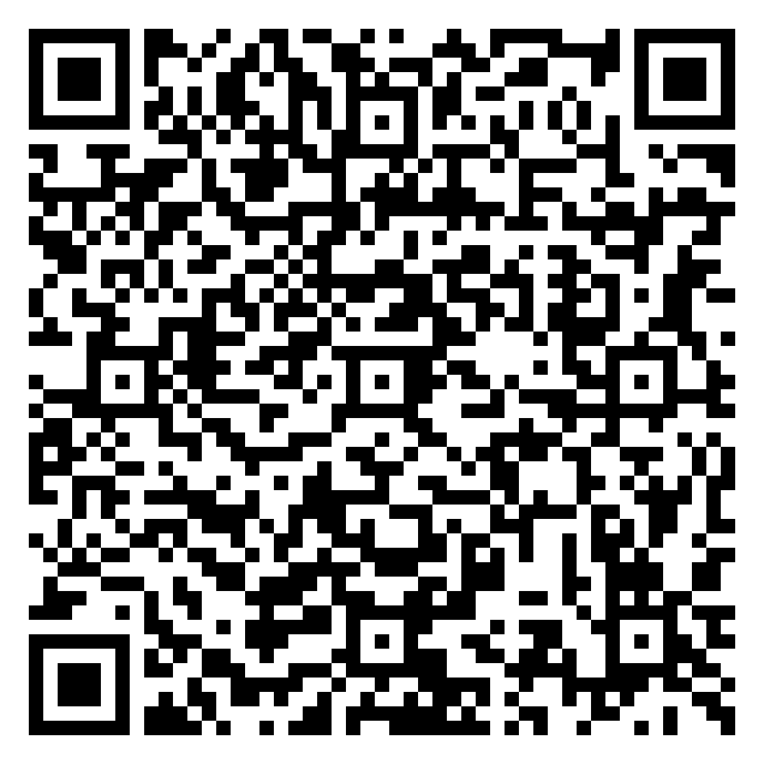 kod QR z danymi kontaktowymi 24138226500000