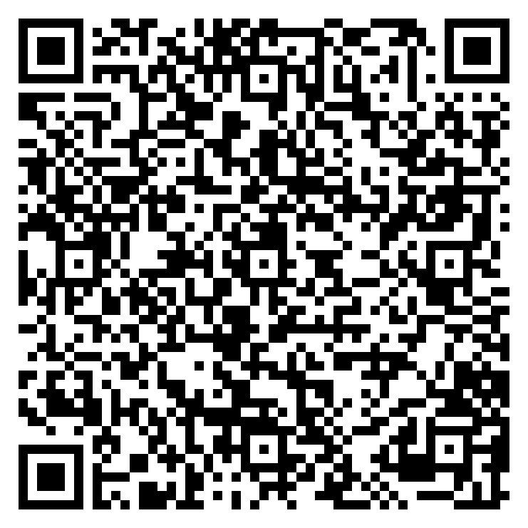 NAPRAWA ELEKTRONARZĘDZI I URZĄDZEŃ ELEKTROMECHANICZNYCH JERZY KRZYŻANOWSKI kod QR z danymi kontaktowymi kod QR z danymi kontaktowymi 81043328400000
