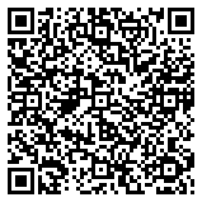 kod QR z danymi kontaktowymi 52489129800000