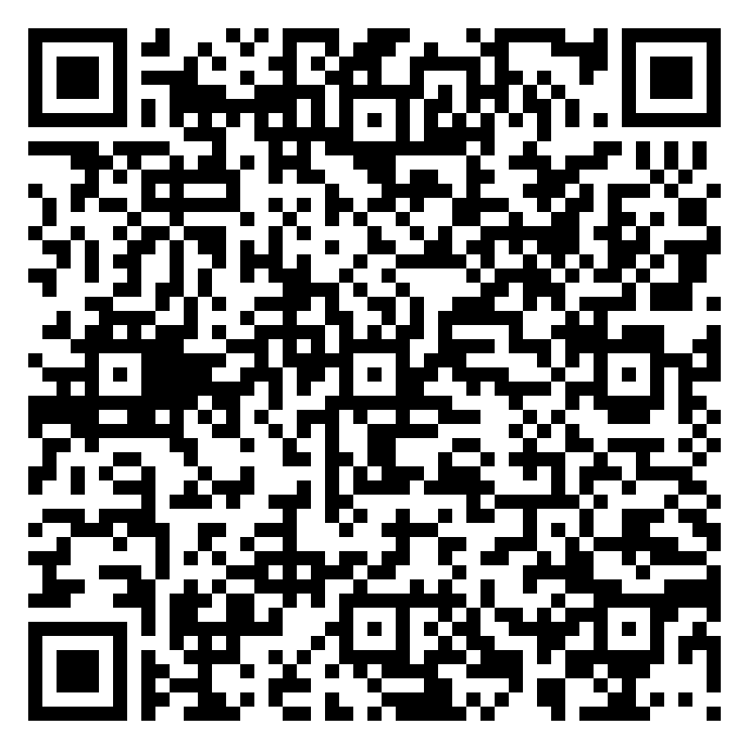 kod QR z danymi kontaktowymi 52814720800000
