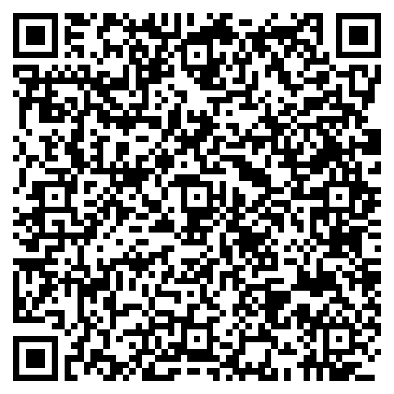 kod QR z danymi kontaktowymi 32008248000000