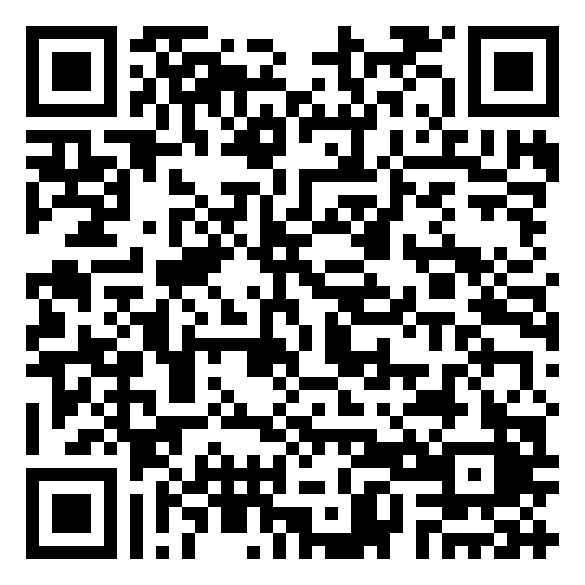 kod QR z danymi kontaktowymi 38666799500000