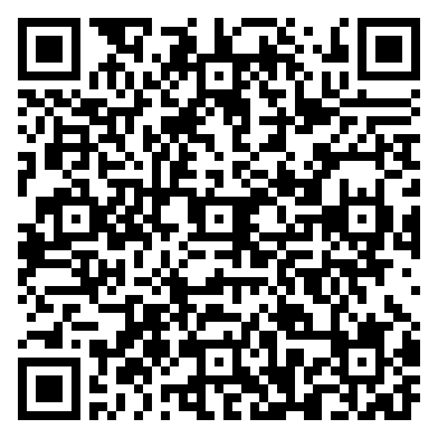 kod QR z danymi kontaktowymi 36807921000000