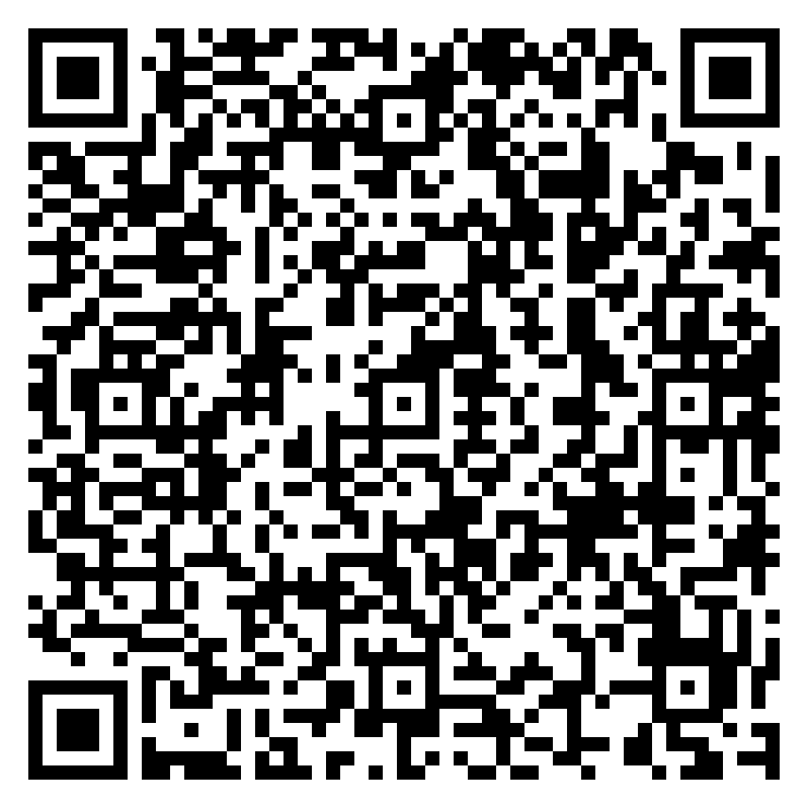 kod QR z danymi kontaktowymi 09053882100000