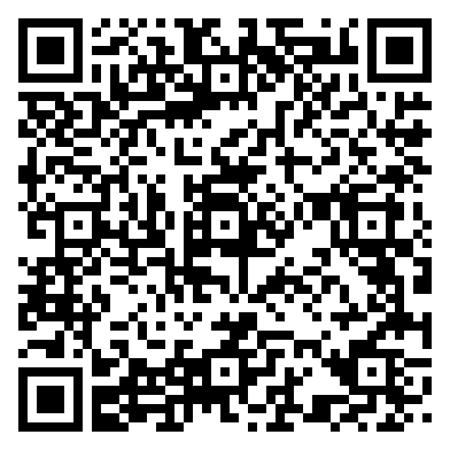 kod QR z danymi kontaktowymi 14267869200000