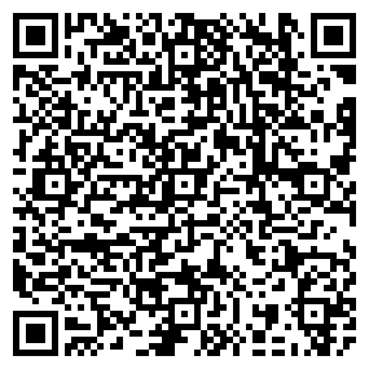 kod QR z danymi kontaktowymi 14721116000000