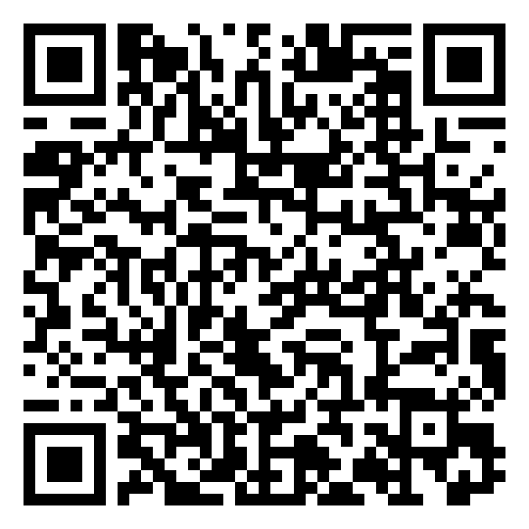 kod QR z danymi kontaktowymi 32021659000000