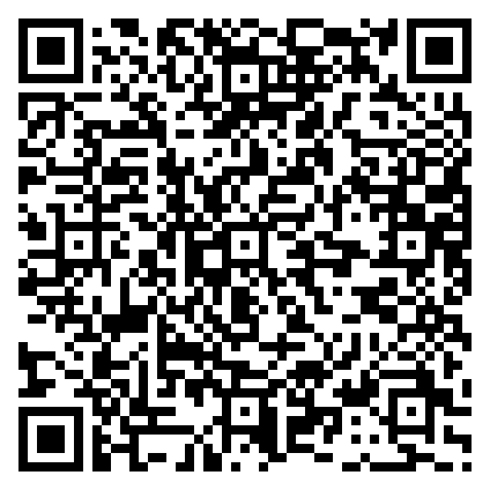 kod QR z danymi kontaktowymi 15148401500000