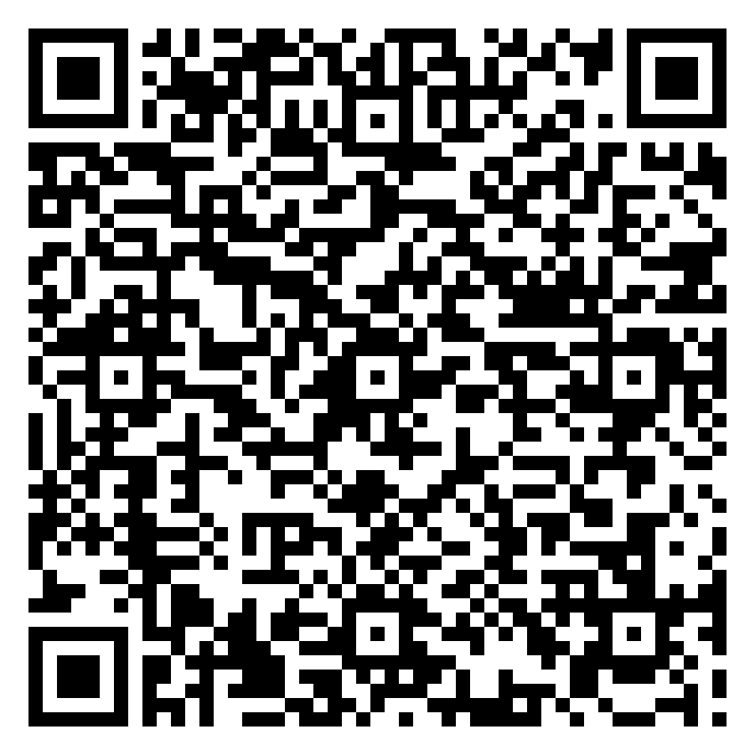 kod QR z danymi kontaktowymi 36794407600000
