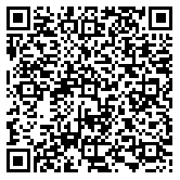 kod QR z danymi kontaktowymi 38341258500000